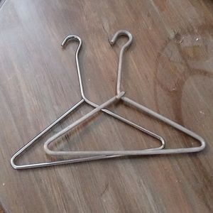 Turkey fryer hooks